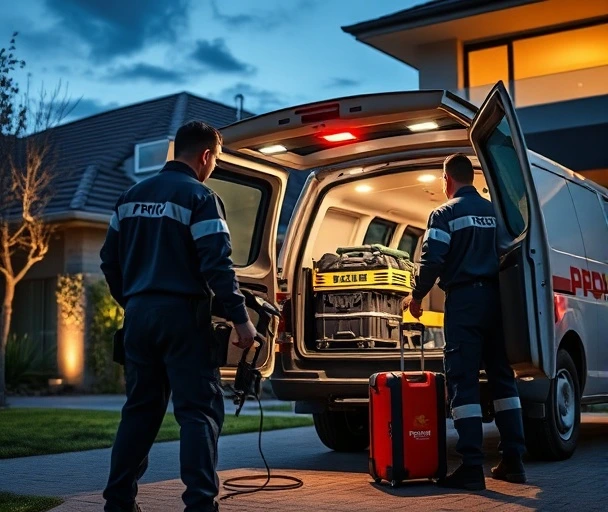 Same Day Possum Removal Elsternwick