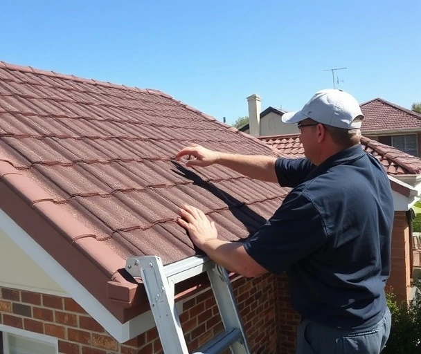 Residential Possum Specialists Elsternwick